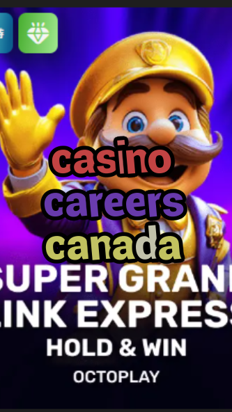 casino careers canada-w4cy2mdjlx2bf.com