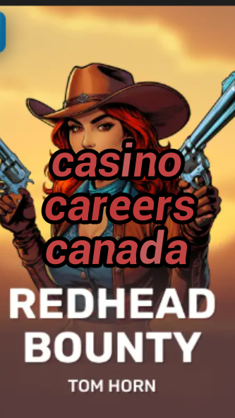 casino careers canada-w4cy2mdjlx2bf.com