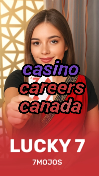 casino careers canada-w4cy2mdjlx2bf.com