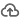 casino careers canada